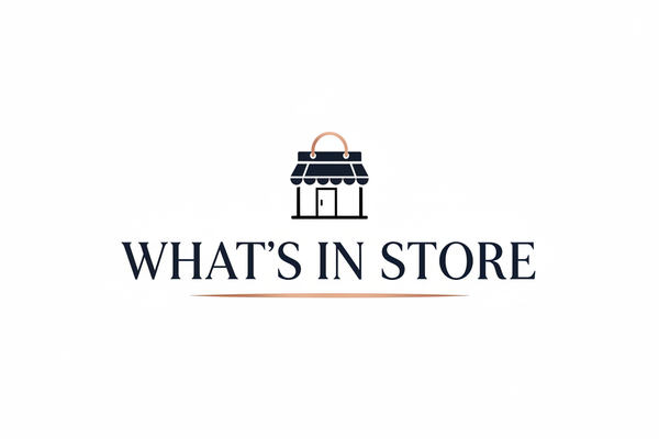 make the background white